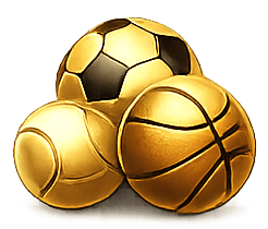 SPORTS